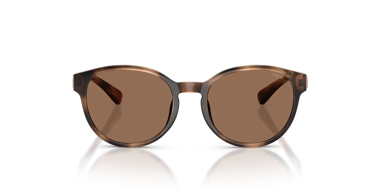 Polo Prep 9509U Sunglasses - view 26